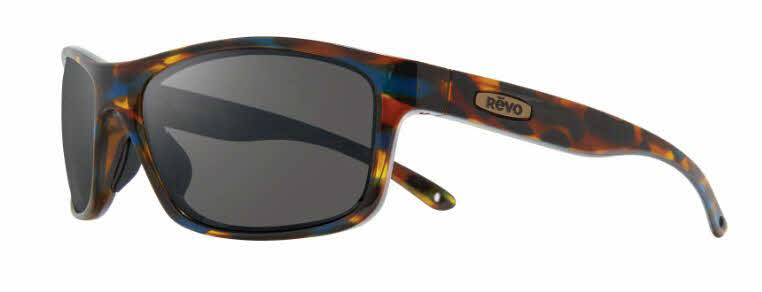 Revo Harness RE4071 Sunglasses
