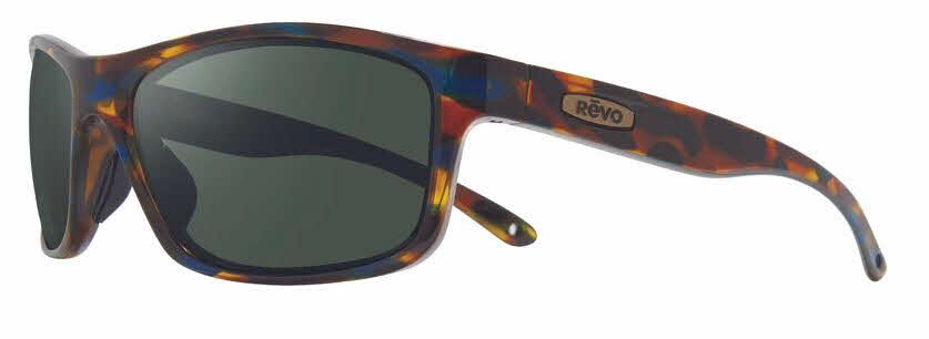 Revo Harness G RE1175 Sunglasses