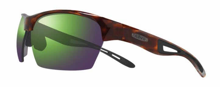 Revo Jett (RE 1167) Sunglasses