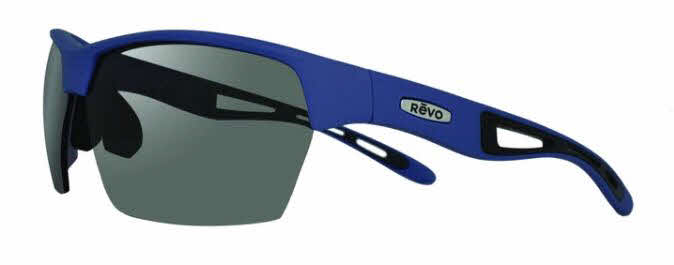 Revo Jett (RE 1167) Sunglasses