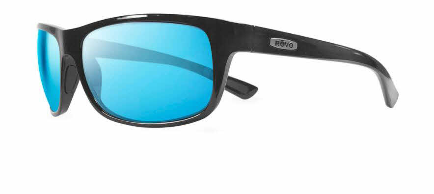Visit Sunglasses Revo Jude (RE 1196) Image 1