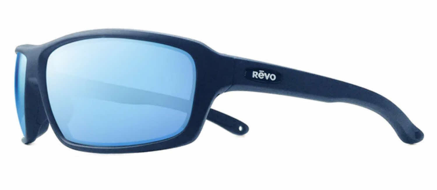 Revo Mahi (RE 1187) Sunglasses