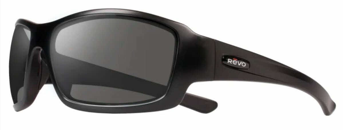 Revo BEAR GRYLLS Maverick BL RE1098 Sunglasses
