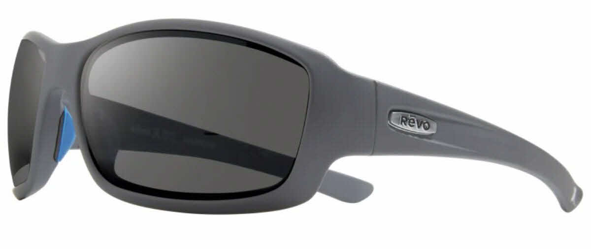 Revo Maverick RE1098N Sunglasses