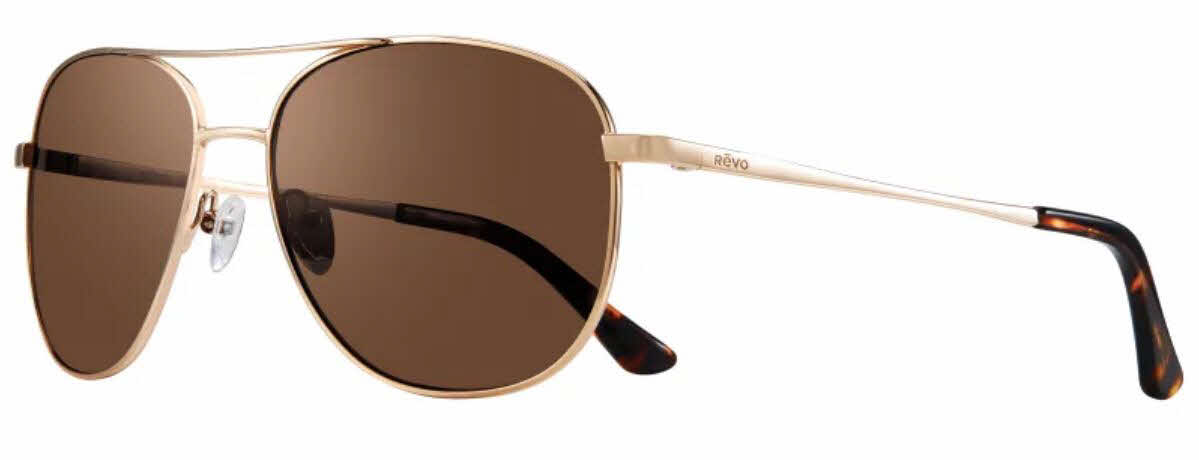 Revo Maxie RE1080 Sunglasses