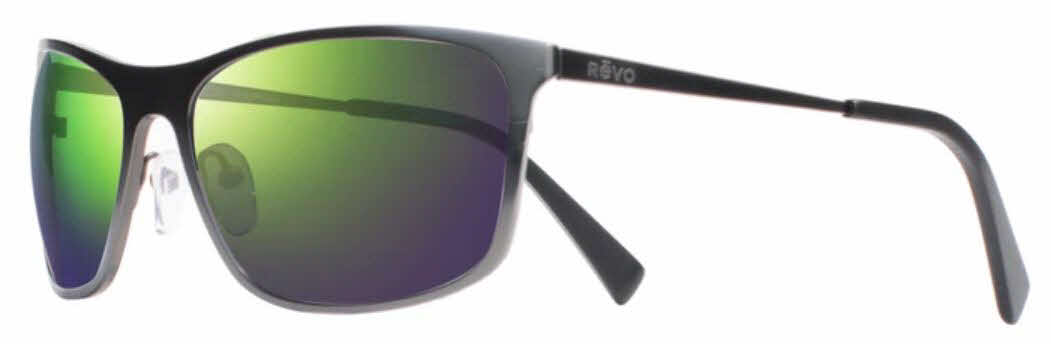 Revo Meridian Sunglasses