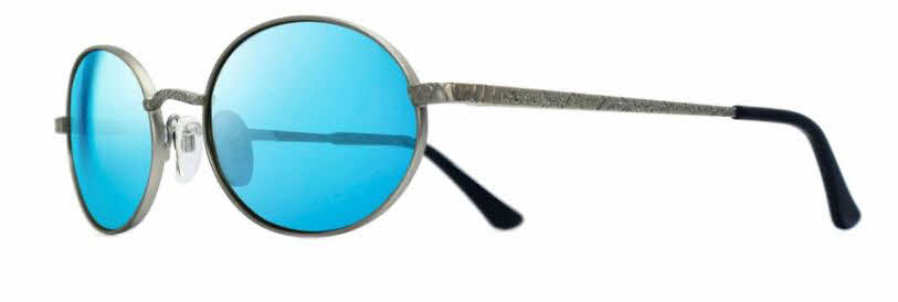 Revo Python I (RE 1147) Sunglasses