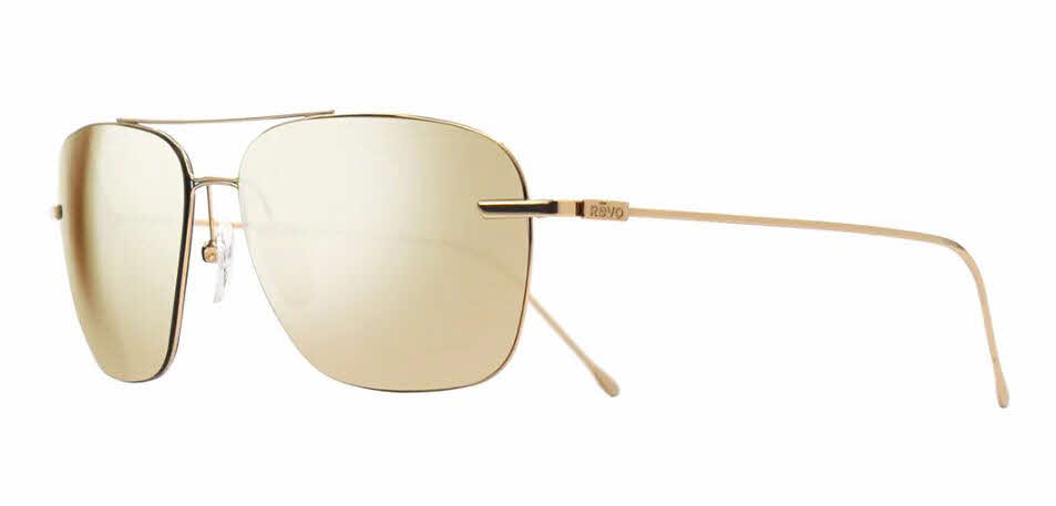 Revo Air 3 Sunglasses