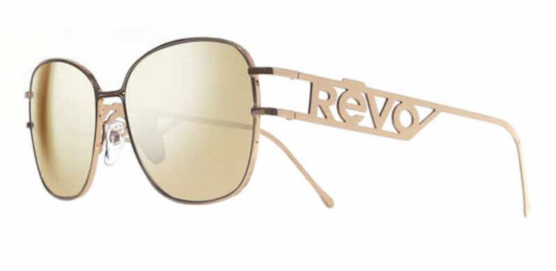 Revo Air 4 Sunglasses