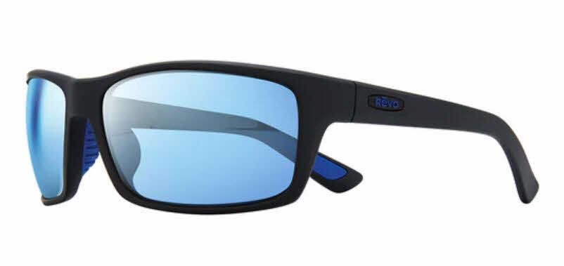 Revo Rebel (RE 1137) Sunglasses