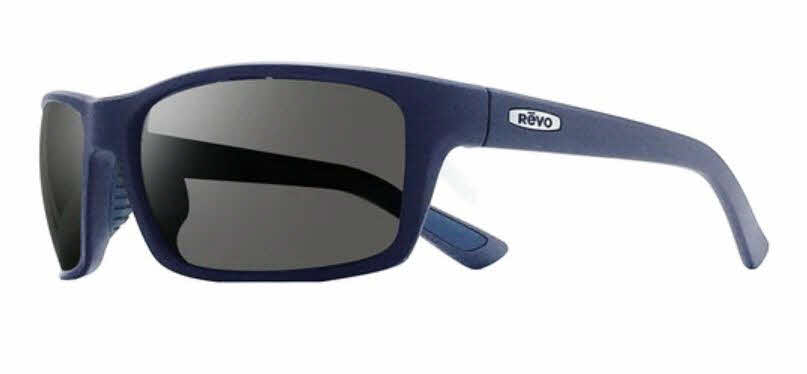Revo Rebel (RE 1137) Sunglasses