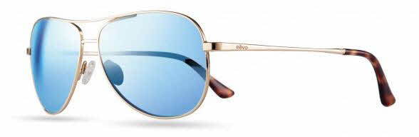 Revo Relay RE1014 Sunglasses