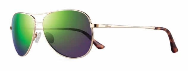 Revo RELAY PETITE (RE 1156) Sunglasses