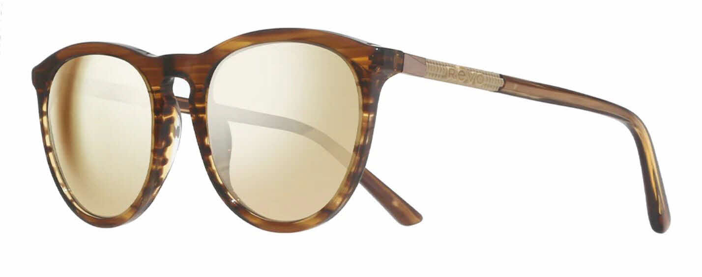 Revo Sage (RE 1217) Sunglasses