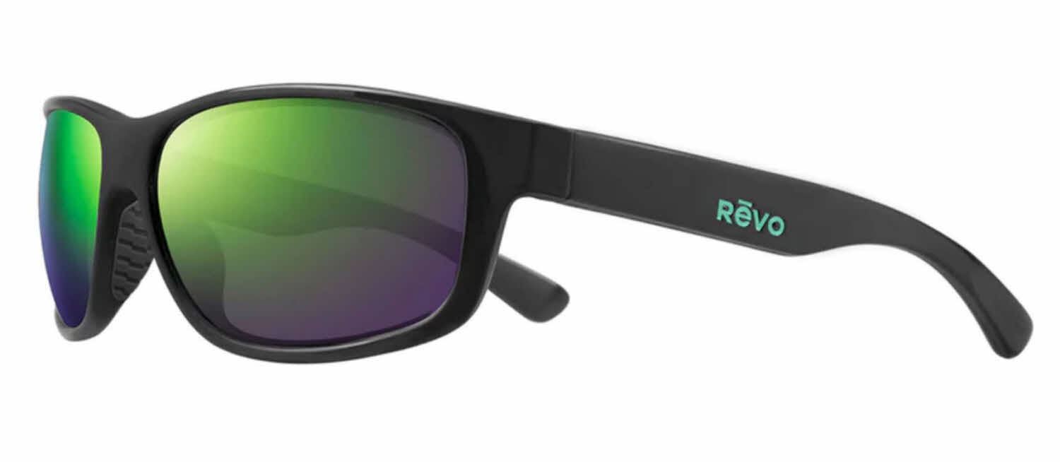 Revo Sailfish (RE 1184) Sunglasses