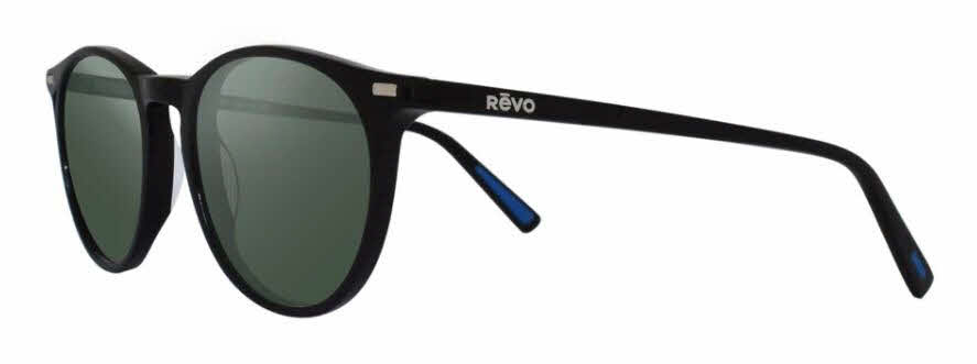 Revo Sierra (RE 1161) Sunglasses