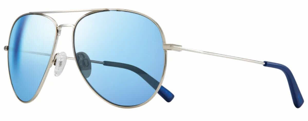 revo sunglasses repair