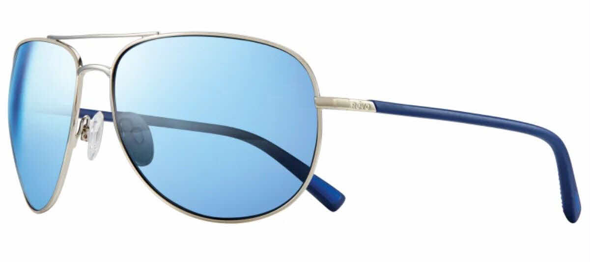 revo sunglasses repair