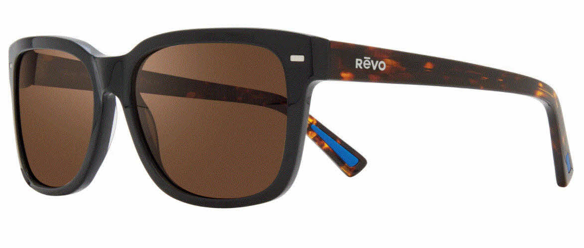 Revo Taylor RE1104 Sunglasses