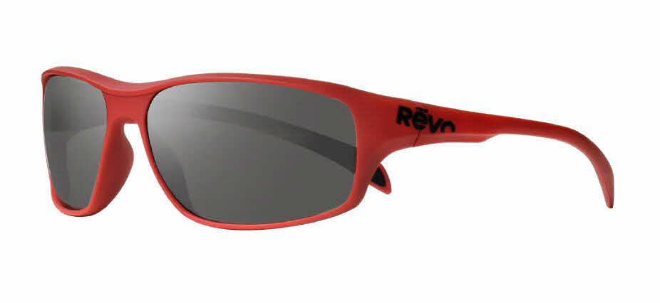 Revo Vertex (RE 1239) Sunglasses