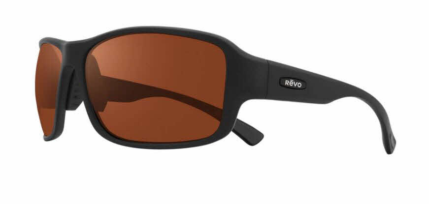 Revo Vista (RE 1186N) Sunglasses