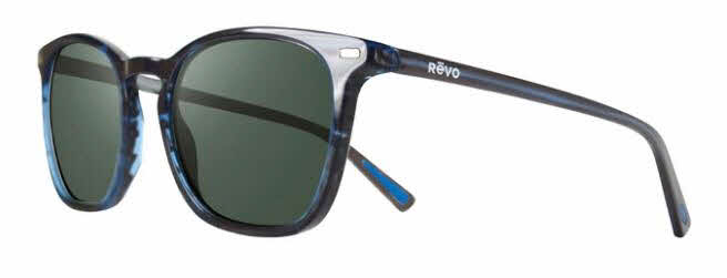 Revo Watson S (RE 1129) Sunglasses