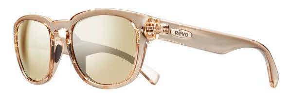 Revo Zinger RE1054 Sunglasses