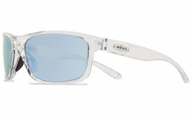 revo harness sunglasses