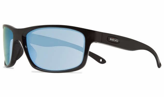 Visit Sunglasses Revo Harness RE4071 Image 1