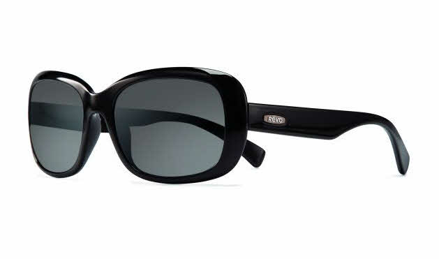 revo sunglasses womens