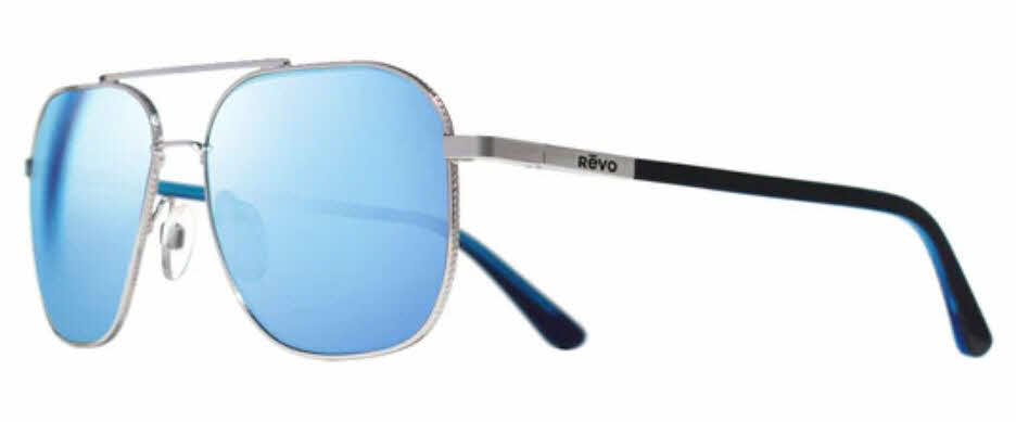 Revo Twenty Twelve 2 (RE 1207) Sunglasses