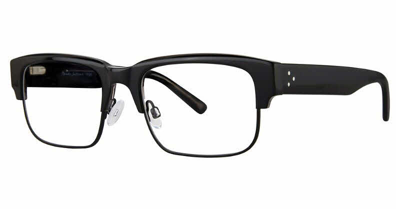 Randy Jackson RJ 1120 Eyeglasses
