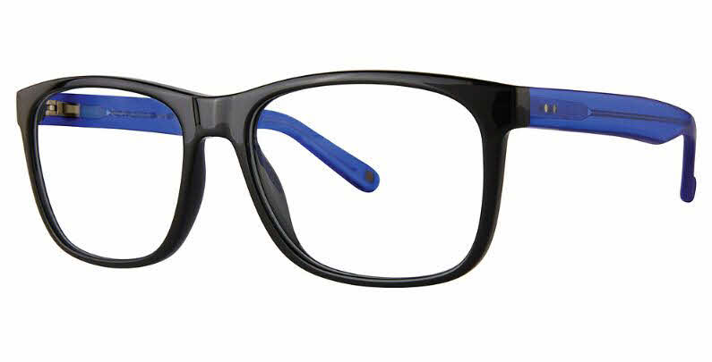 Randy Jackson RJ 3073 Eyeglasses