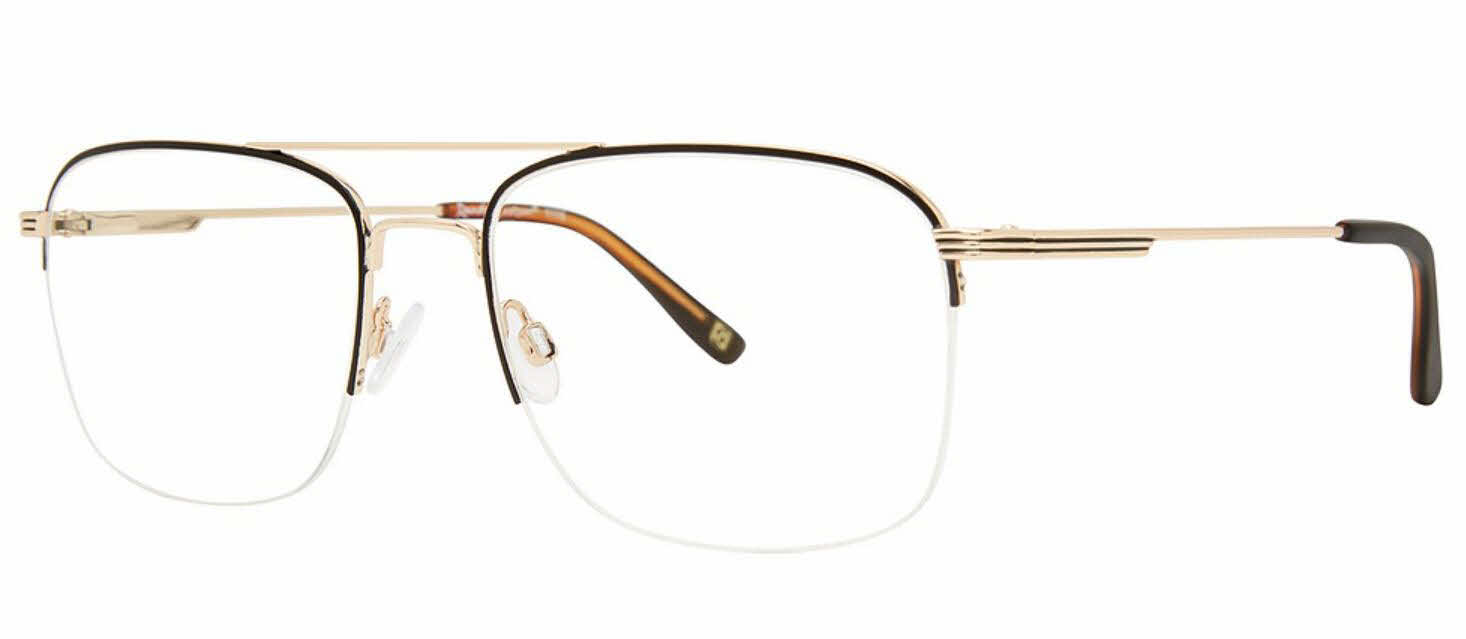 Randy Jackson RJ 1116 Eyeglasses