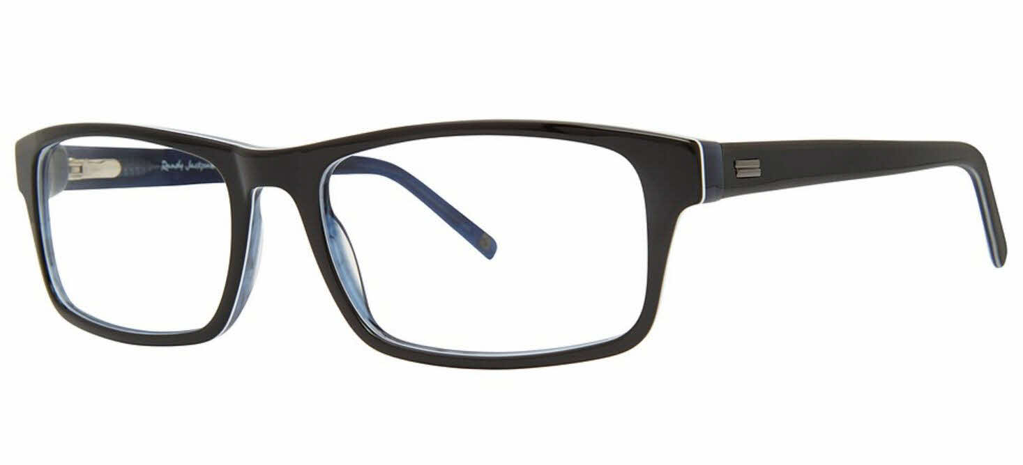 Randy Jackson RJ 3071 Eyeglasses