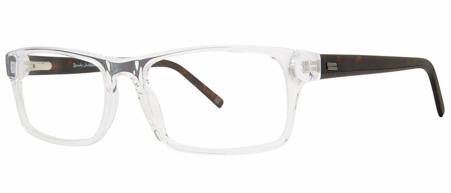 Randy Jackson RJ 3071 Eyeglasses