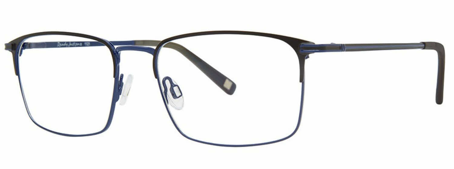 Randy Jackson RJ 1121 Eyeglasses