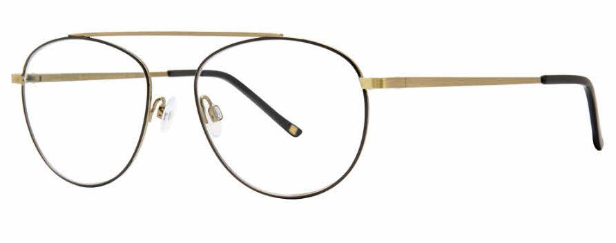 Randy Jackson RJ Limited Edition X142 Eyeglasses