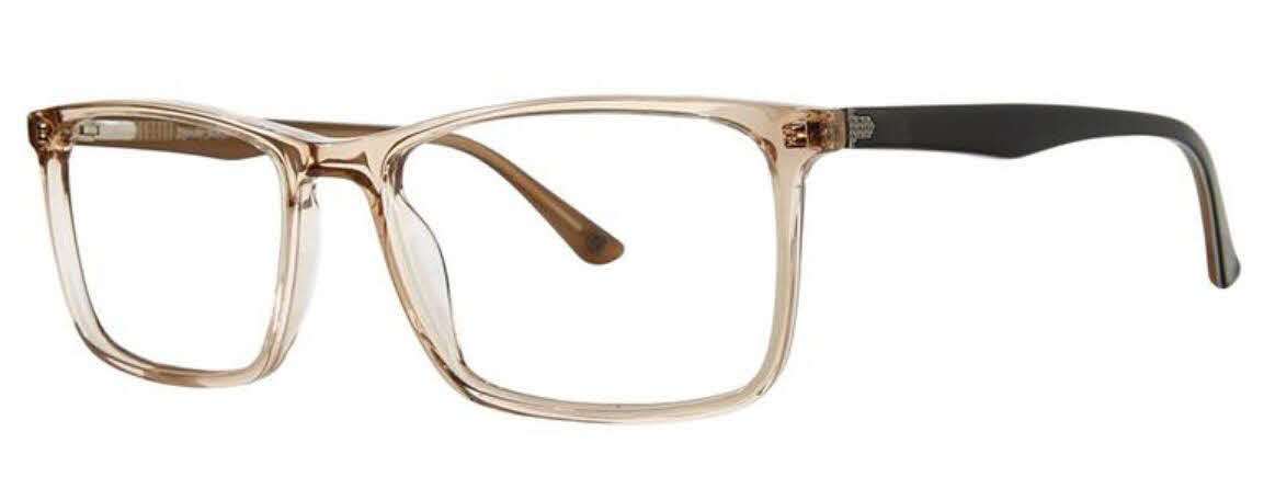 Randy Jackson RJ 3056 Eyeglasses