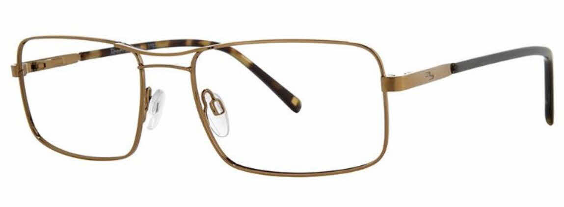 Randy Jackson RJ 1102 Eyeglasses