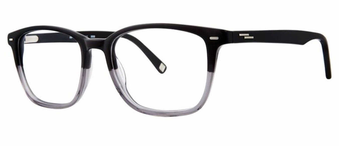 Randy Jackson RJ 3050 Eyeglasses