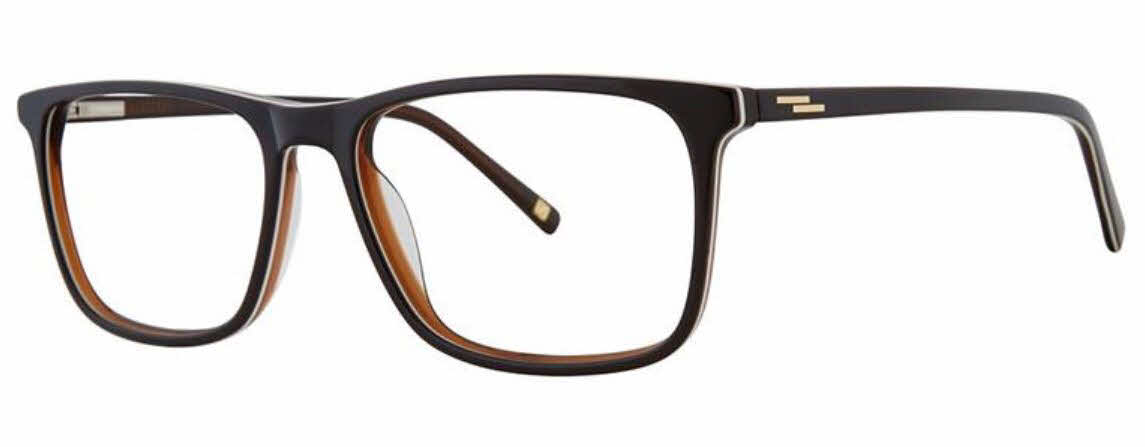 Randy Jackson RJ 3060 Eyeglasses