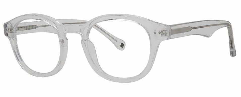 Randy Jackson RJ 3066 Eyeglasses