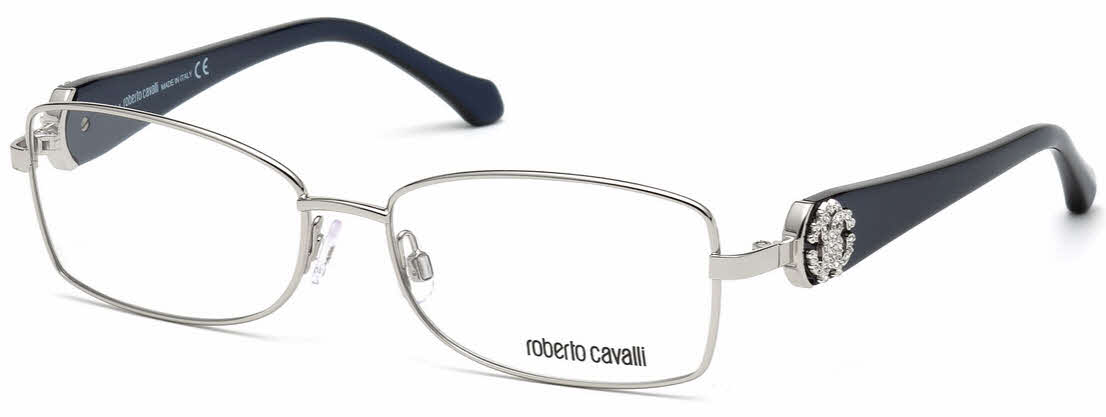Roberto Cavalli RC0931 (Pherkad) Eyeglasses | Free Shipping