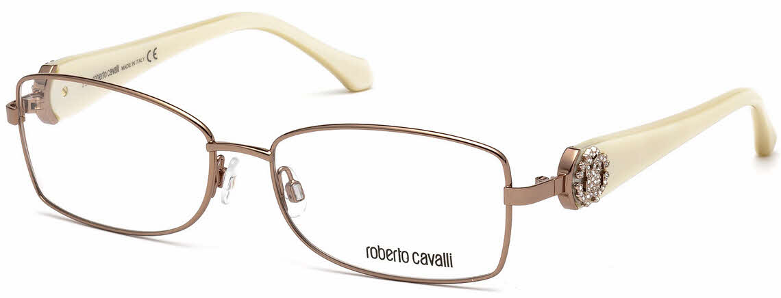 Roberto Cavalli RC0931 Eyeglasses | Free Shipping