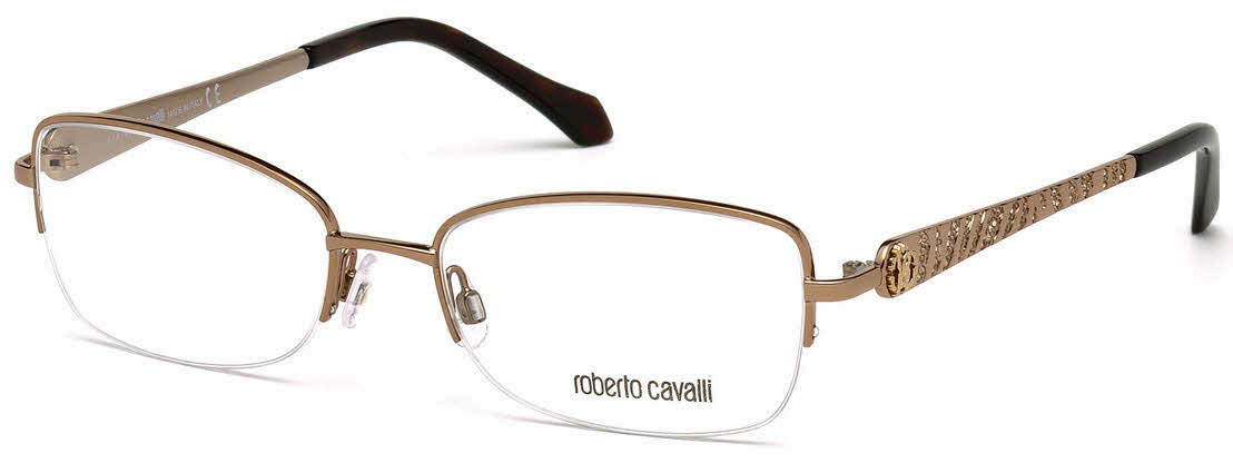 Roberto Cavalli RC0961 (Sceptrum) Eyeglasses | Free Shipping
