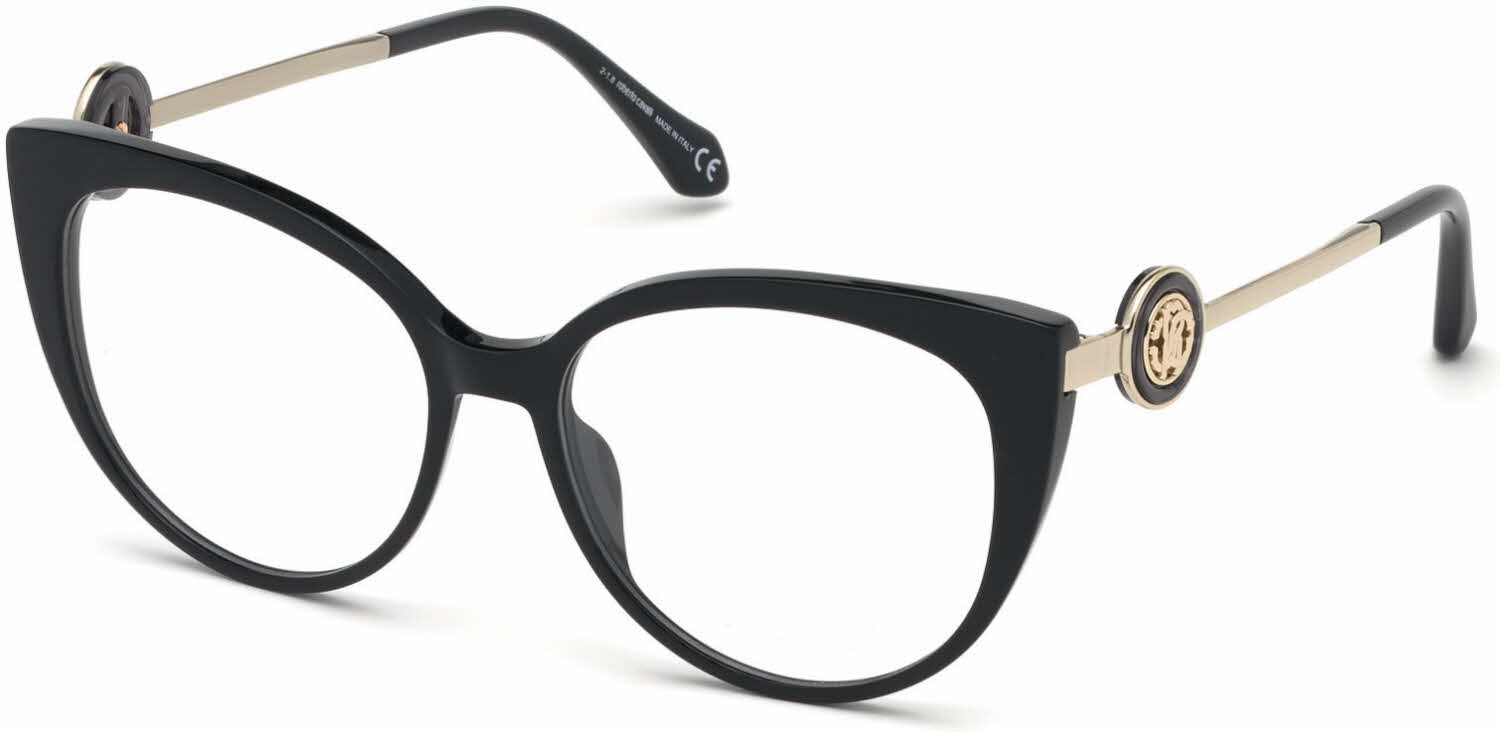 Roberto Cavalli Glasses Frames on Sale, 59% OFF | www.hcb.cat