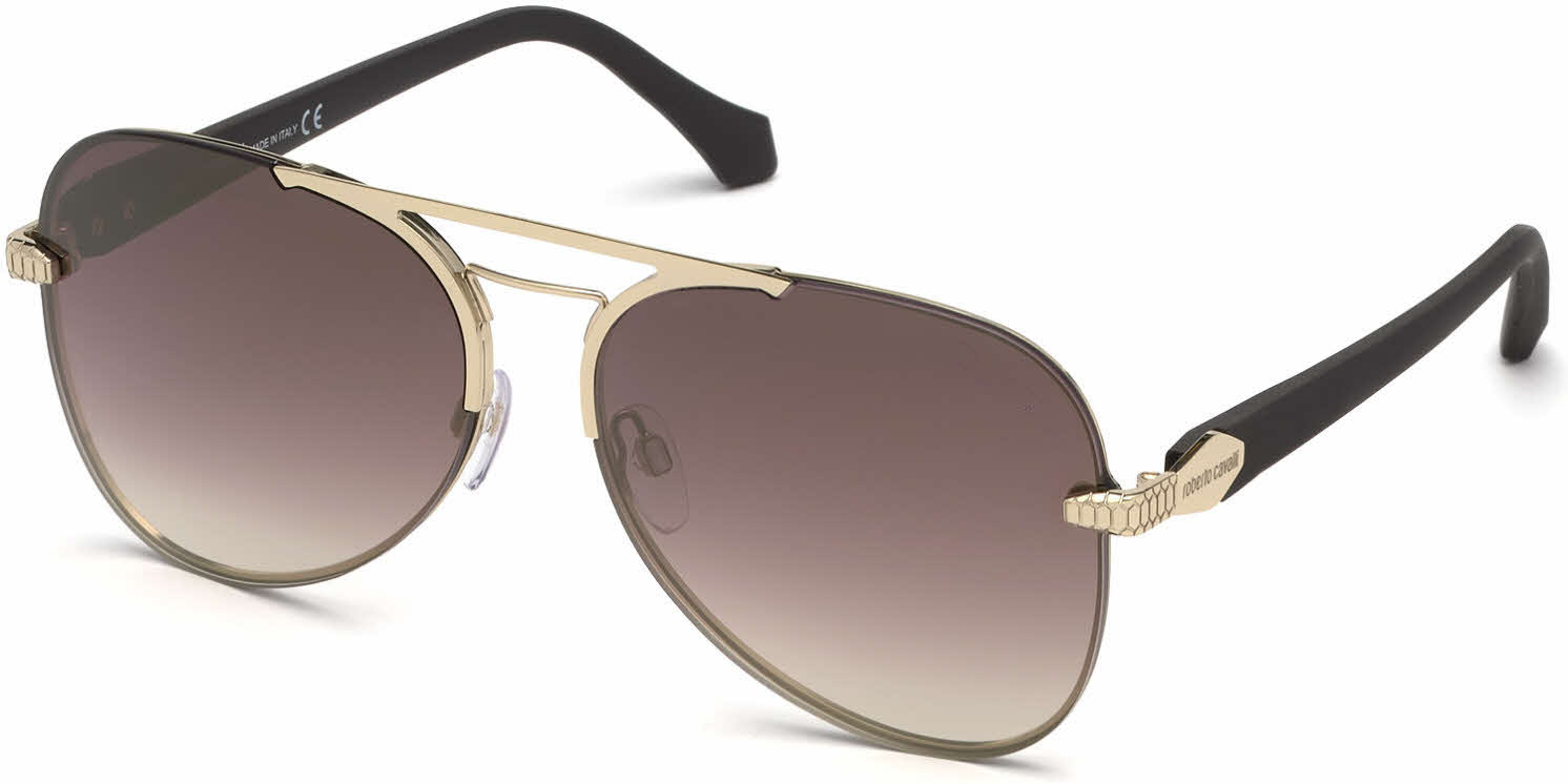 Roberto Cavalli Sunglasses Online Shop, UP TO 59% OFF | www 