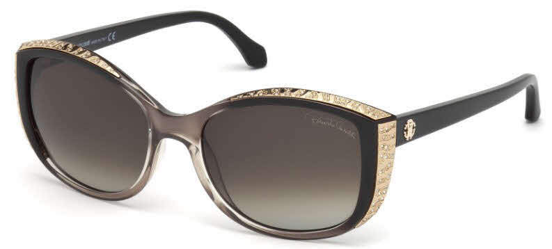 Roberto Cavalli RC1015 (Yed) Sunglasses | Free Shipping
