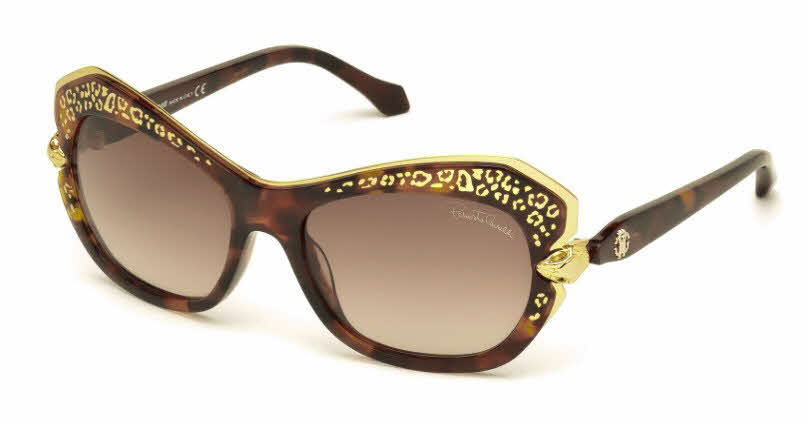 roberto cavalli sunglasses price south africa